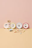 Houten servies - MOOMIN - Kid's Concept