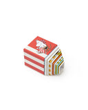 Houten blokkenset - MOOMIN - Kid's Concept