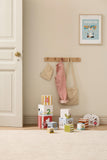 Houten blokkenset - MOOMIN - Kid's Concept