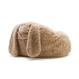 Beanbag - Snuggle - Kid's Concept