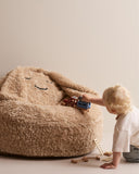 Beanbag - Snuggle - Kid's Concept