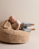 Beanbag - Snuggle - Kid's Concept