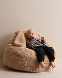 Beanbag - Snuggle - Kid's Concept