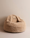 Beanbag - Snuggle - Kid's Concept