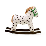 Schommelpaard - PIPPI - Kid's Concept