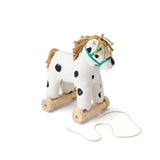 Trekpaard - PIPPI - Kid's Concept