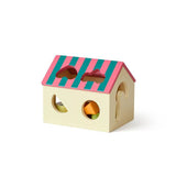 Vormen sorteerdoos Zweeds snoep - Kid's Concept