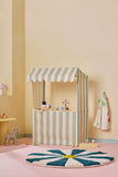 Marktkraampje - Light Teal - Kid's Concept