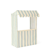 Marktkraampje - Light Teal - Kid's Concept