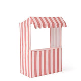 Marktkraampje - Clay Pink - Kid's Concept