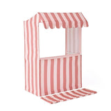 Marktkraampje - Clay Pink - Kid's Concept