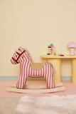 Schommelpaard - Mila - Kid's Concept
