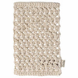 Miniature bath mat - Maileg