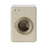 Wasmachine - voor muizen