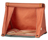 Happy camper tent - for mouse - Maileg