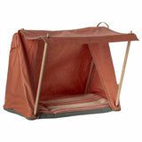 Happy camper tent voor muizen - Maileg