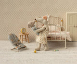 Babywippe - Mein Babysitter - Maileg