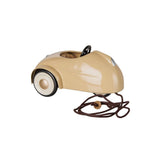 Auto Muis - Tarwe