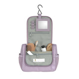 Mini toilettas - Little Gang - Lilac