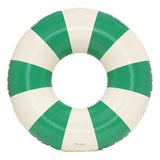 Zwemband Celine 120cm - Jungle