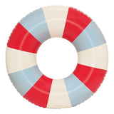 Zwemband Celine 120cm - Nordic Signal