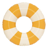 Zwemband Celine 120cm - Sunset