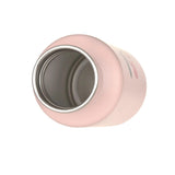 Drink bottle stainless steel - Happy Fruits - Cherry - Lässig