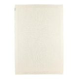 Deken Mini Relief - Natural - Meyco
