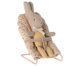 Bébé lapin - My Rabbit - Maileg