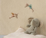 Fairy mouse - Powder - Maileg