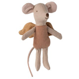 Fairy mouse - Powder - Maileg
