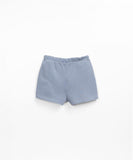 Joggingshort - Sea