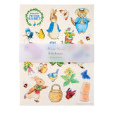 Stickers - Peter Rabbit