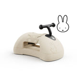3-in-1 Balance Bike - My First Miffy - Scoot and Ride