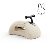 Helm xs - Nijntje - Scoot and Ride