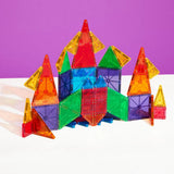 Combo set - 46 stuks