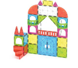 City Center set - 110 stuks