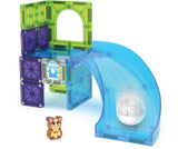 Hamster Ball set - 13 stuks
