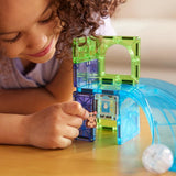 Hamster Ball set - 13 stuks