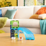 Hamster Ball set - 13 stuks