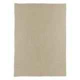 Laken pre-washed hydrofiel - Sand - Meyco