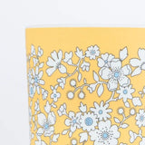 Herbruikbare Melamine bekers - Liberty - Meri Meri
