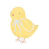 Borden - Spring Animals