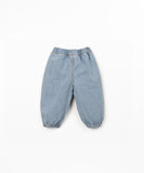 Jeansbroek - Denim