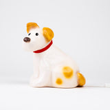 Nachtlampje Hond Eliot