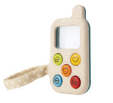 Mijn eerste telefoon - PlanToys