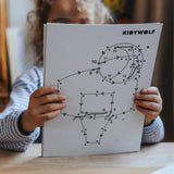 Nachfüllpackung für Kidyneon - Sport - Kidywolf