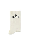 Sokken - Rock & roll