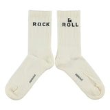 Sokken - Rock & roll