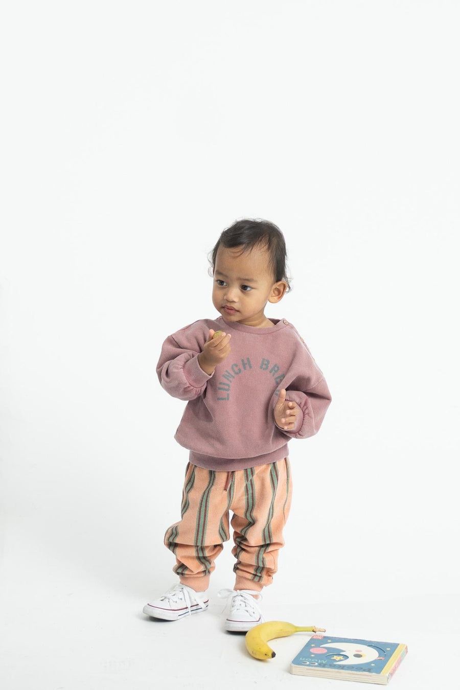 Hello Archie Hello Archie